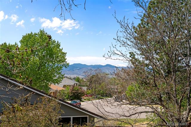 755 Old Stone Drive