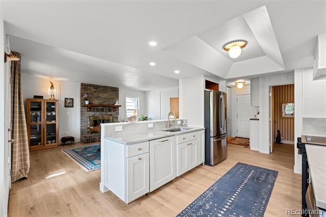 755 Old Stone Drive