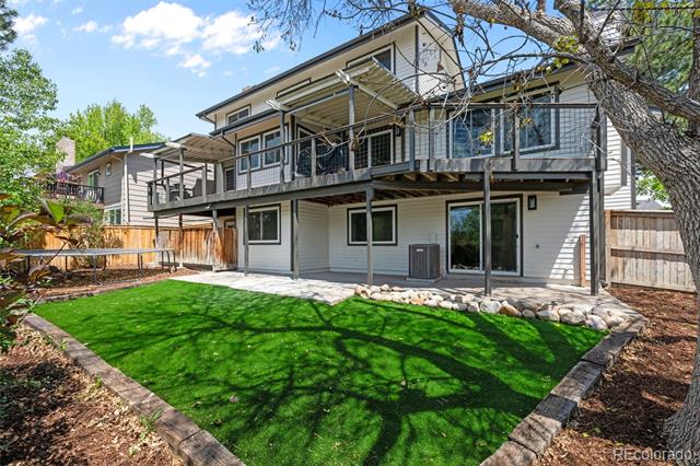 755 Old Stone Drive