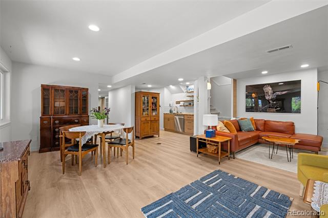 755 Old Stone Drive