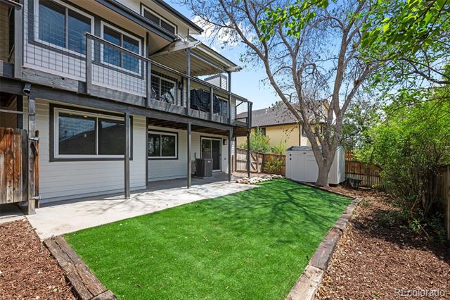 755 Old Stone Drive