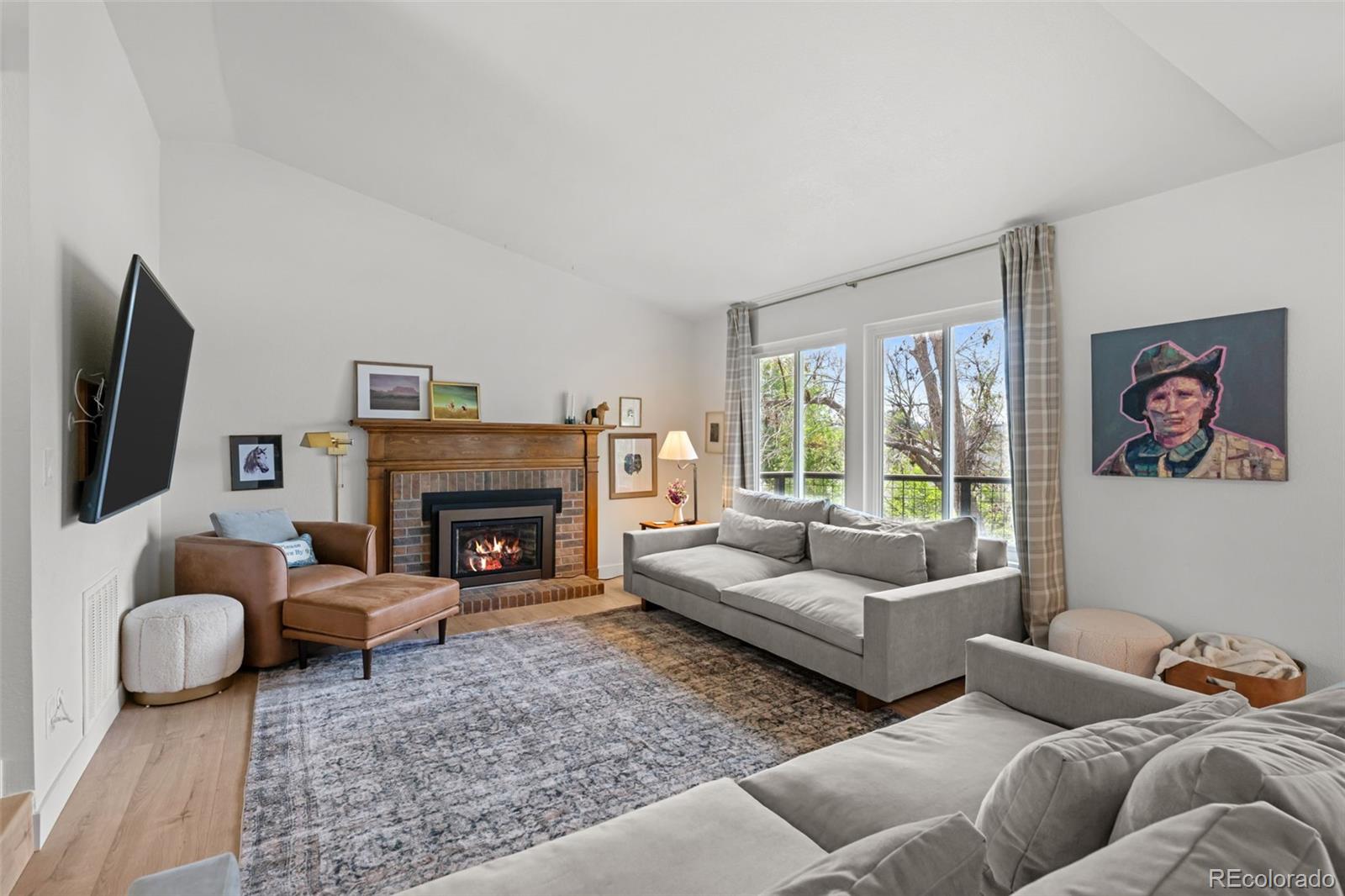 755 Old Stone Drive