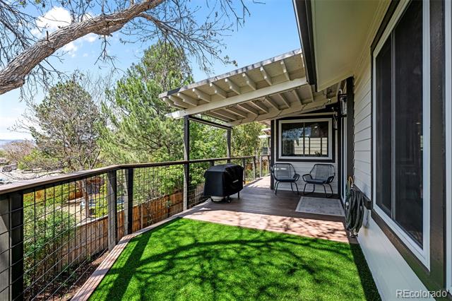 755 Old Stone Drive