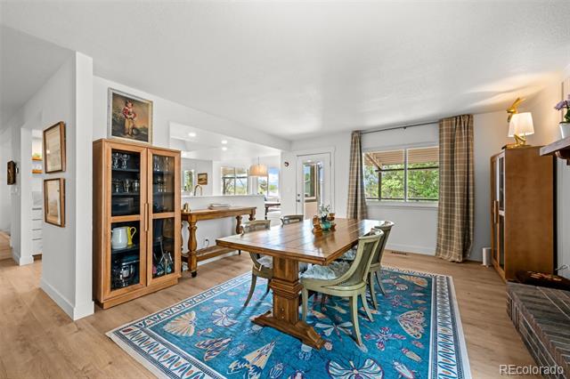 755 Old Stone Drive
