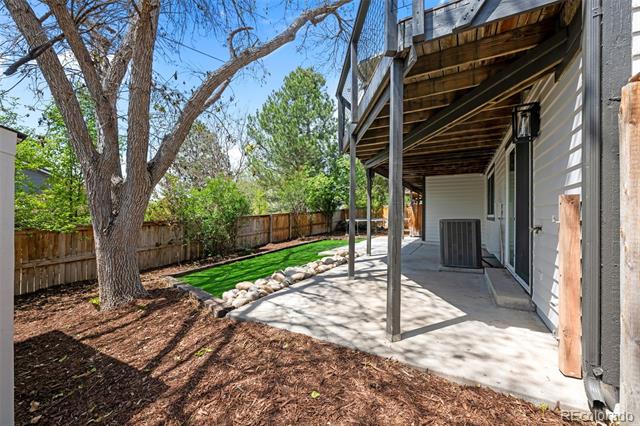 755 Old Stone Drive