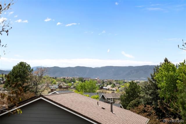 755 Old Stone Drive