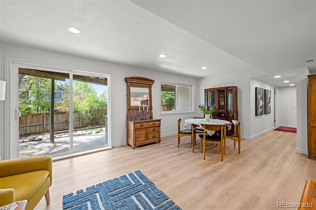 755 Old Stone Drive