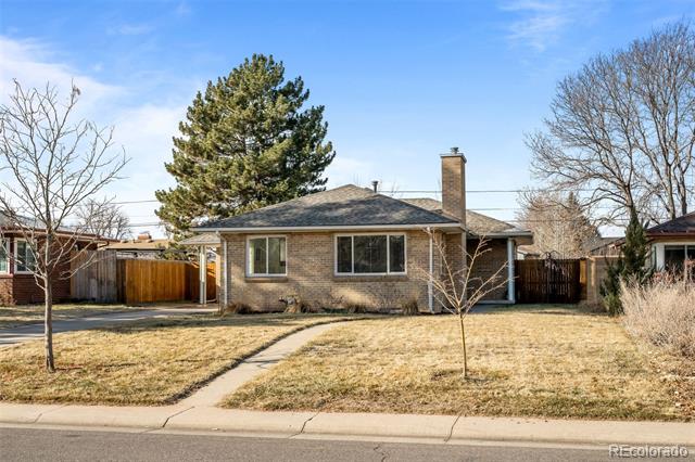 2885 Hudson Street Denver Co Us 80207 Rec5042394