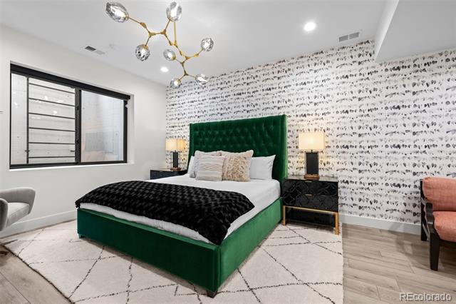 2821 E Cedar Avenue Unit: 17