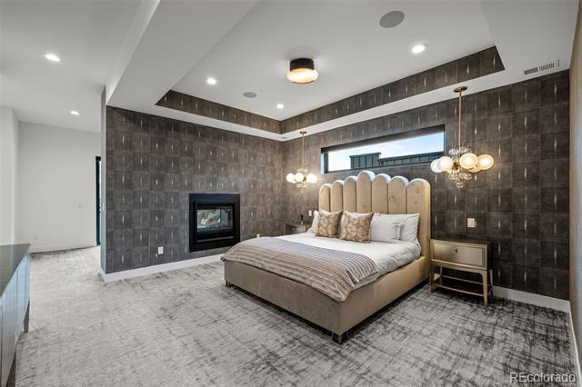 2821 E Cedar Avenue Unit: 17