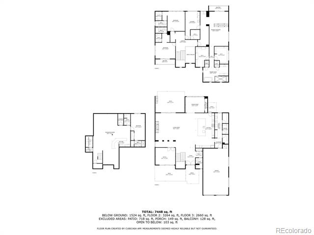2821 E Cedar Avenue Unit: 17