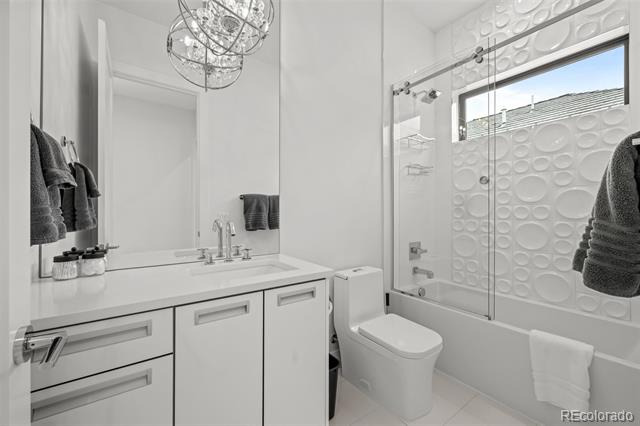 2821 E Cedar Avenue Unit: 17