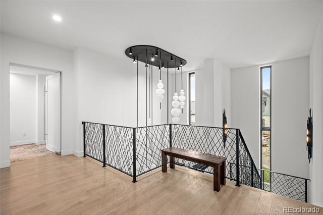 2821 E Cedar Avenue Unit: 17