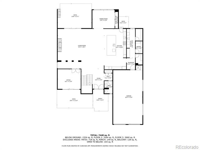 2821 E Cedar Avenue Unit: 17