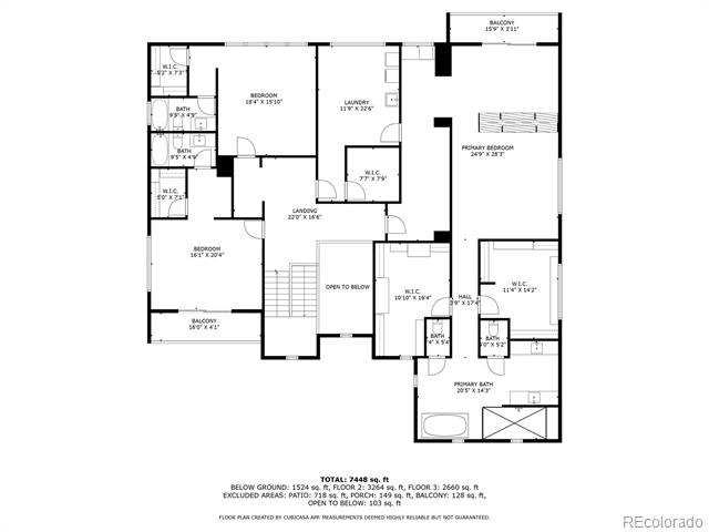 2821 E Cedar Avenue Unit: 17