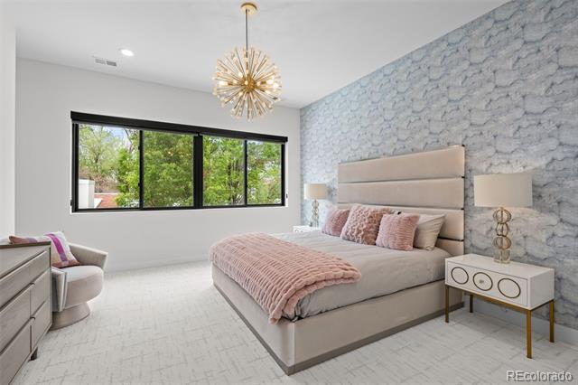 2821 E Cedar Avenue Unit: 17
