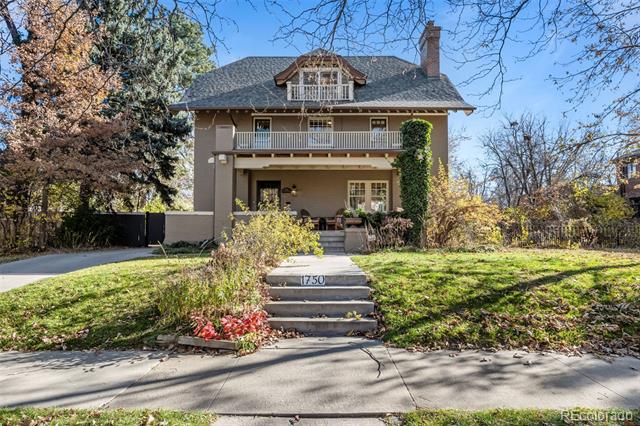 1750 Hudson Street Denver Co Us 80220 Rec5635871