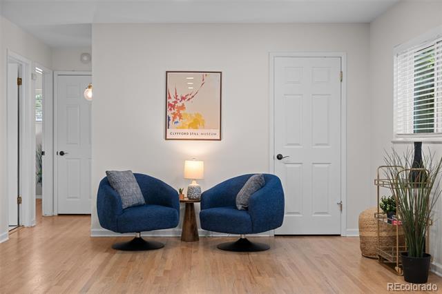 6402 Iris Court