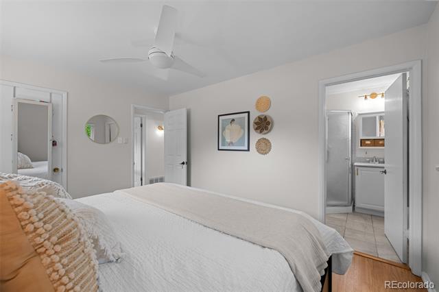 6402 Iris Court