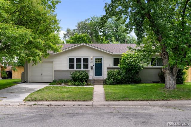 6402 Iris Court Arvada Co Us 80004 Rec5791168