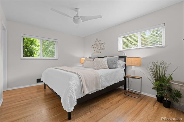 6402 Iris Court