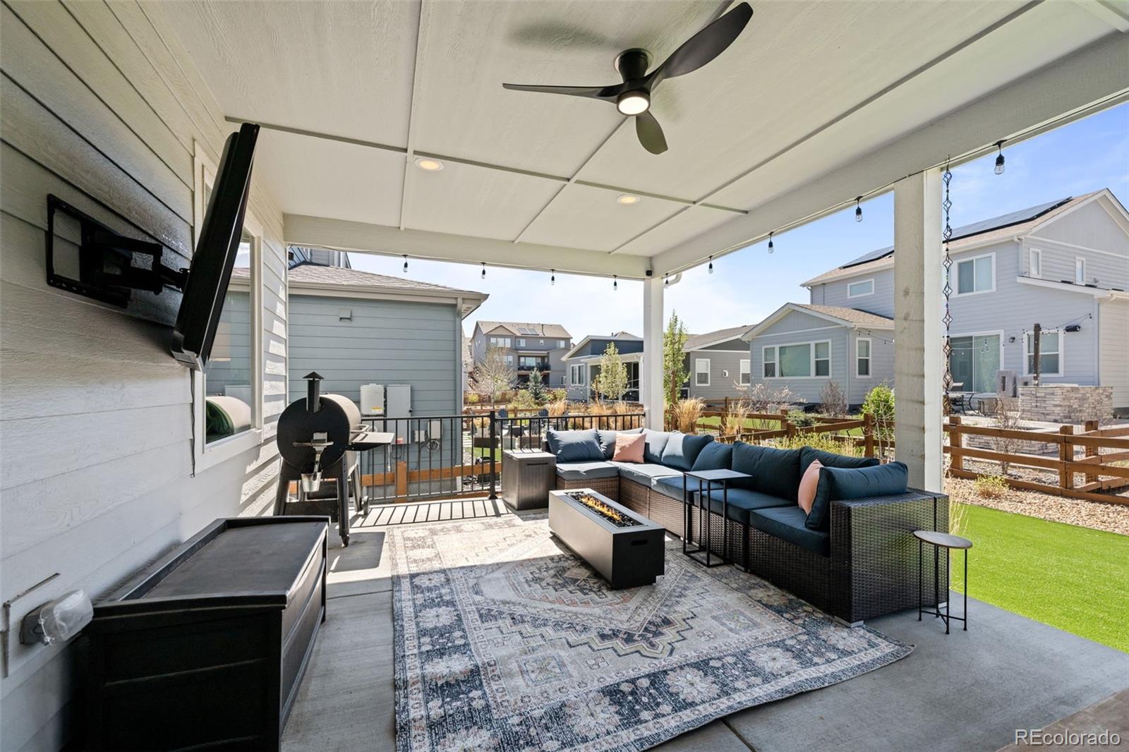 9395 Antero Street