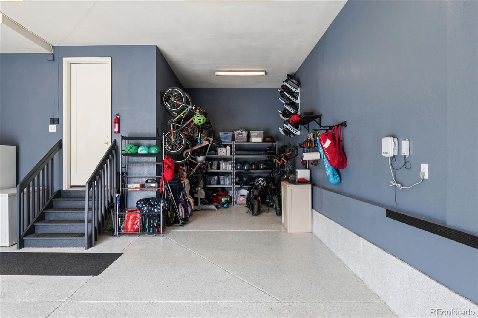 9395 Antero Street