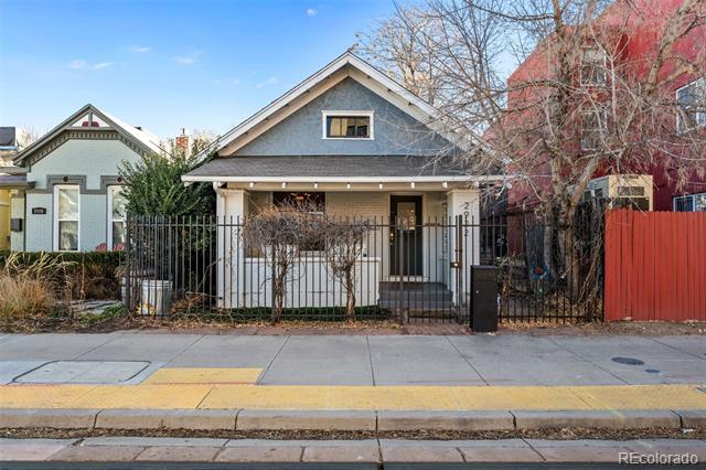 2922 Welton Street Denver Co Us 80205 Rec6026396
