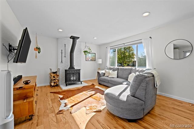 12903 E Carolina Drive