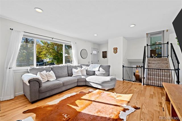 12903 E Carolina Drive