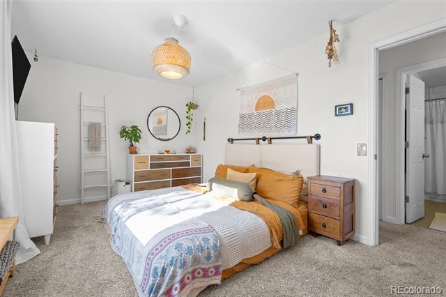 12903 E Carolina Drive