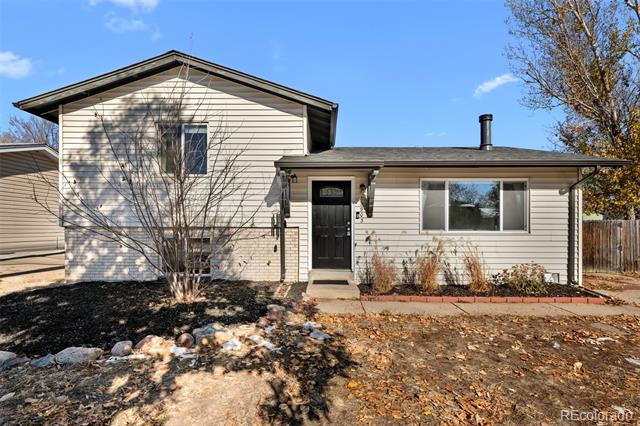 12903 E Carolina Drive