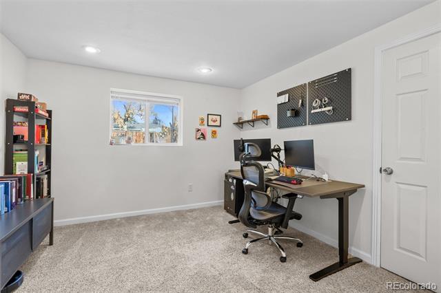 12903 E Carolina Drive