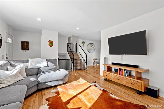12903 E Carolina Drive