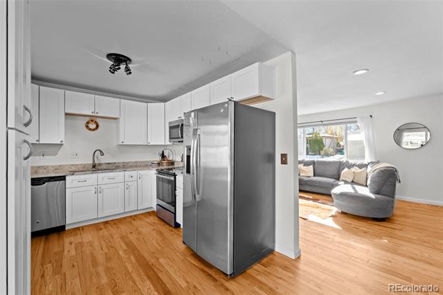 12903 E Carolina Drive