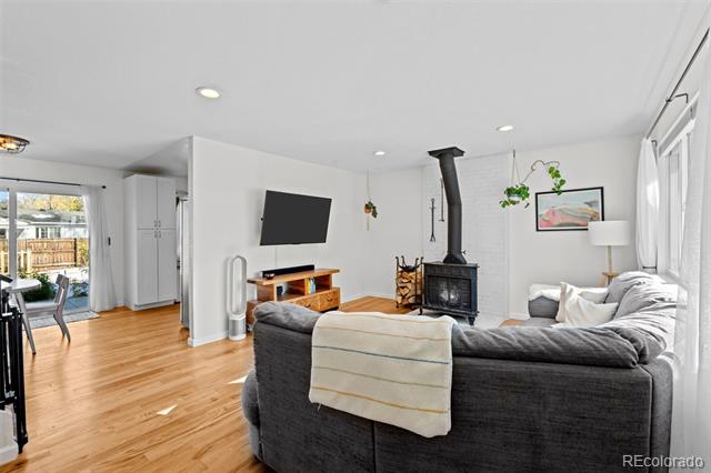 12903 E Carolina Drive