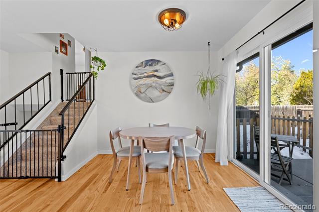 12903 E Carolina Drive