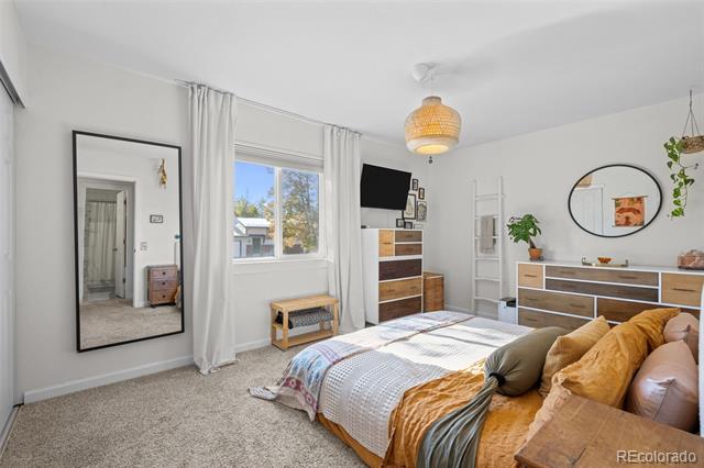 12903 E Carolina Drive
