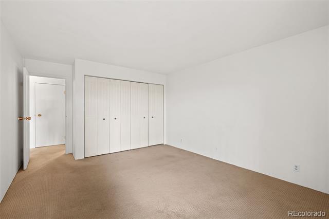 460 S Marion Parkway Unit: 1055