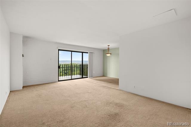 460 S Marion Parkway Unit: 1055