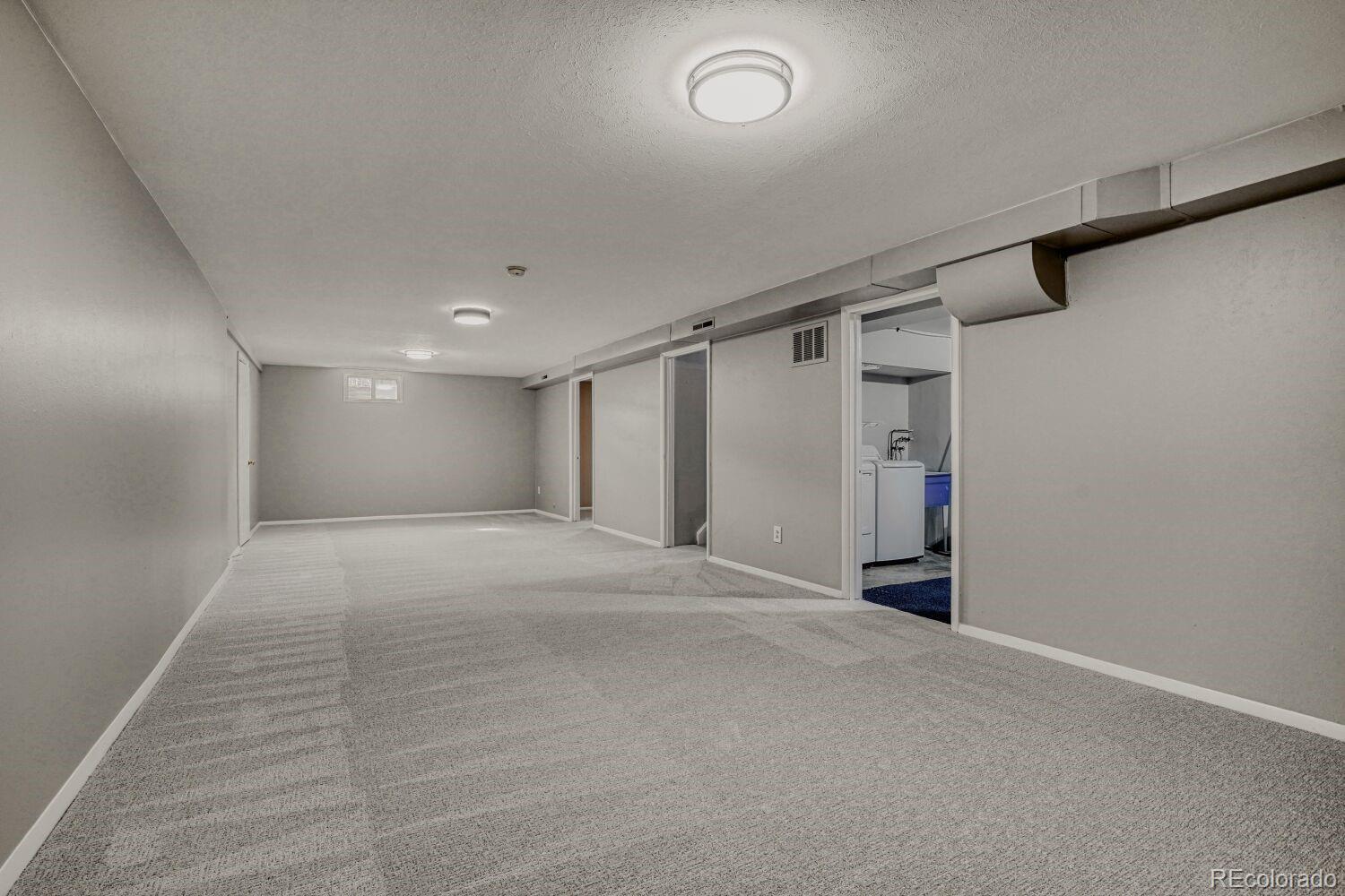 5065 S Delaware Street