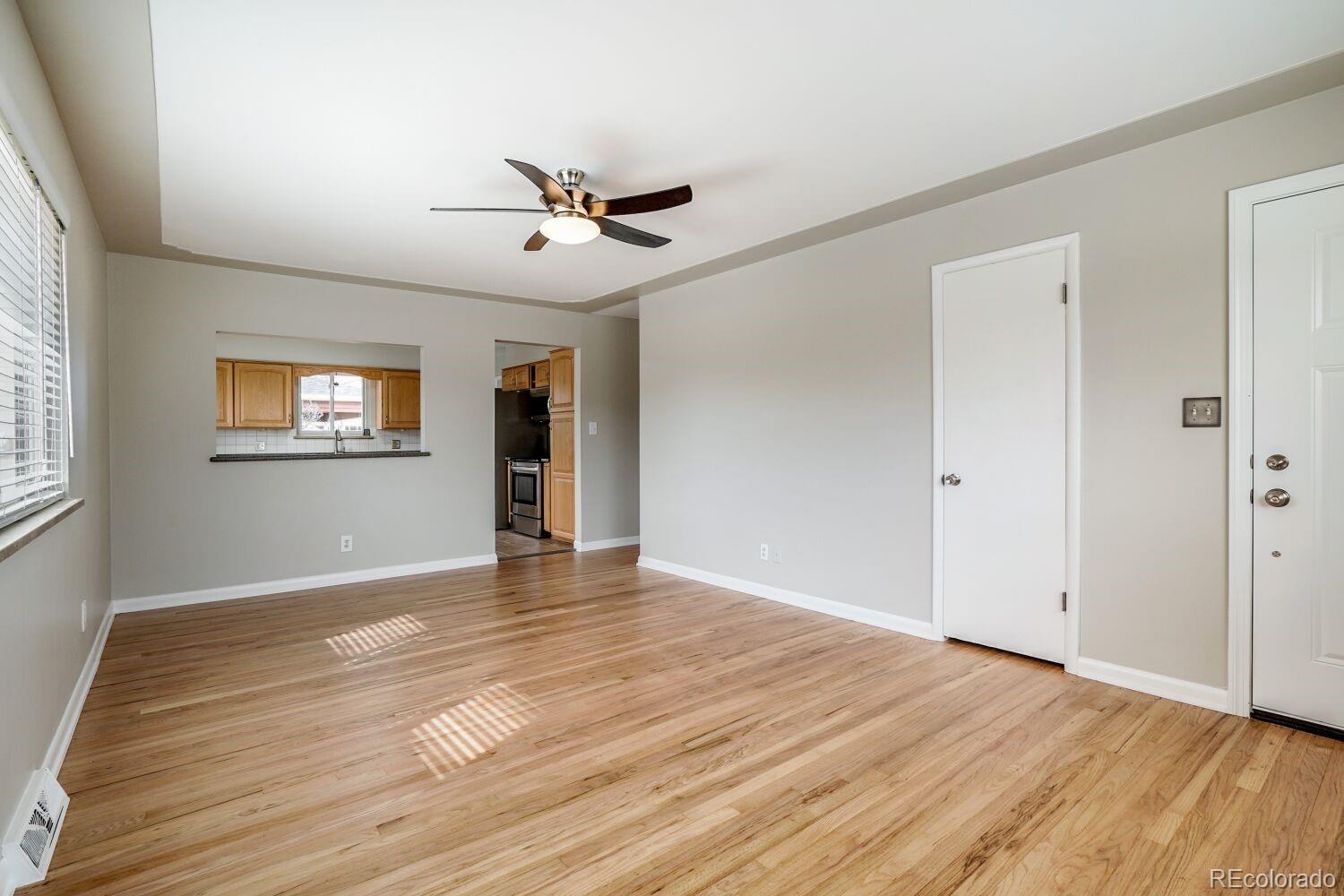 5065 S Delaware Street