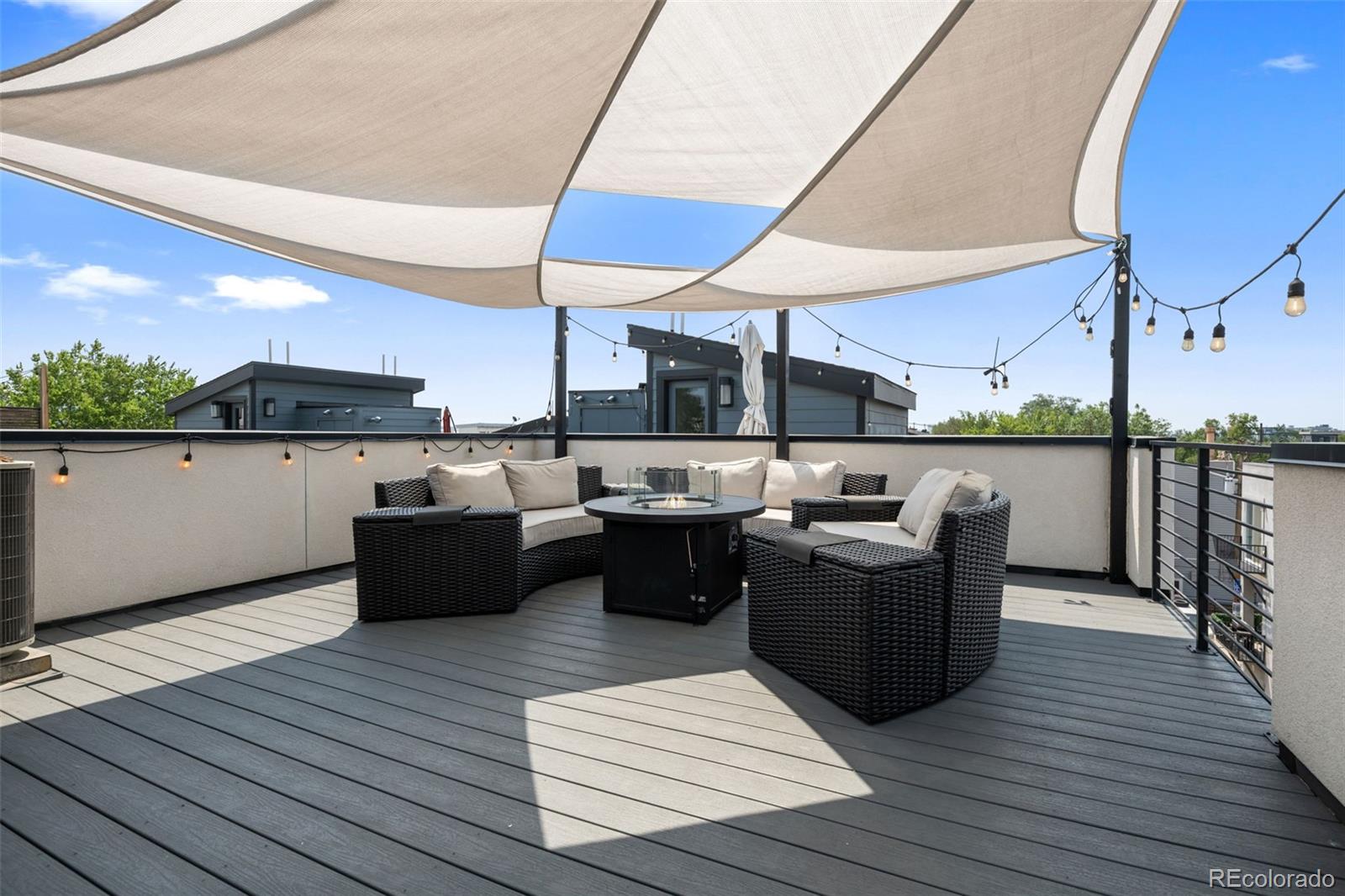 2790 W 25th Avenue Unit: 2