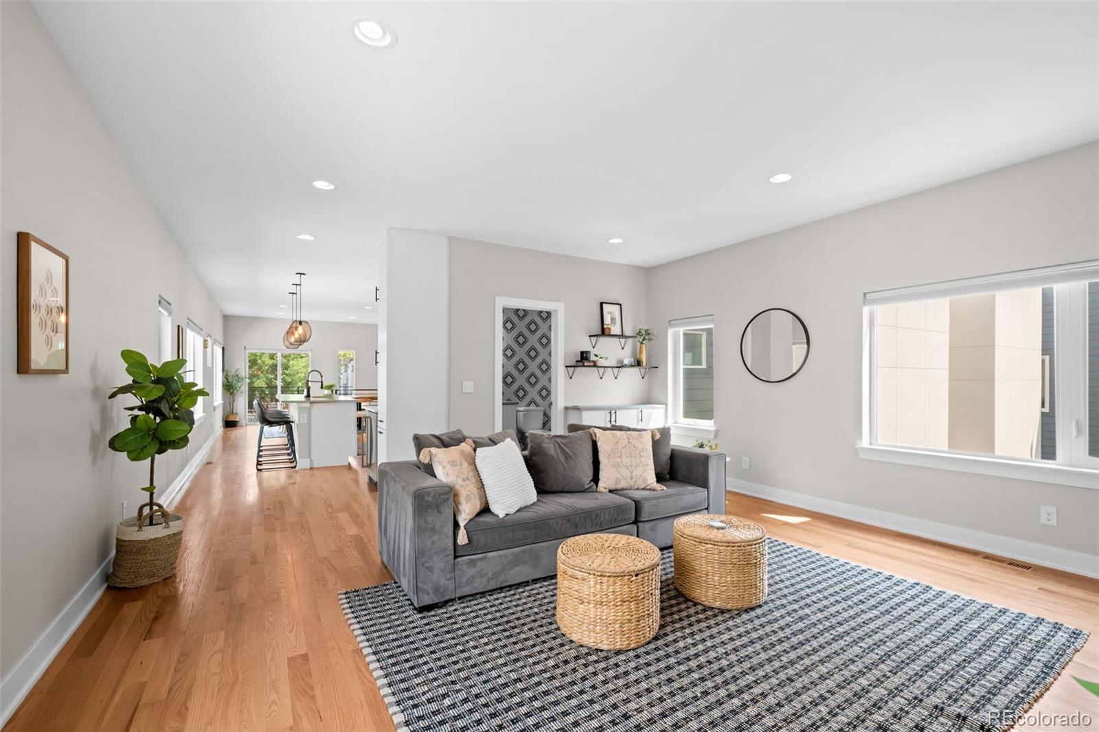 2790 W 25th Avenue Unit: 2