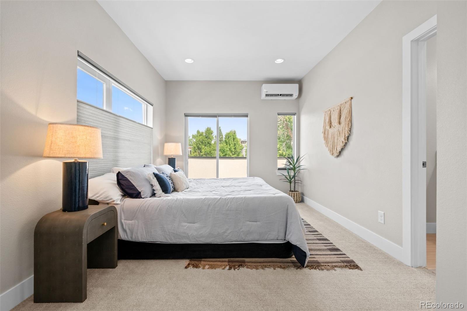 2790 W 25th Avenue Unit: 2