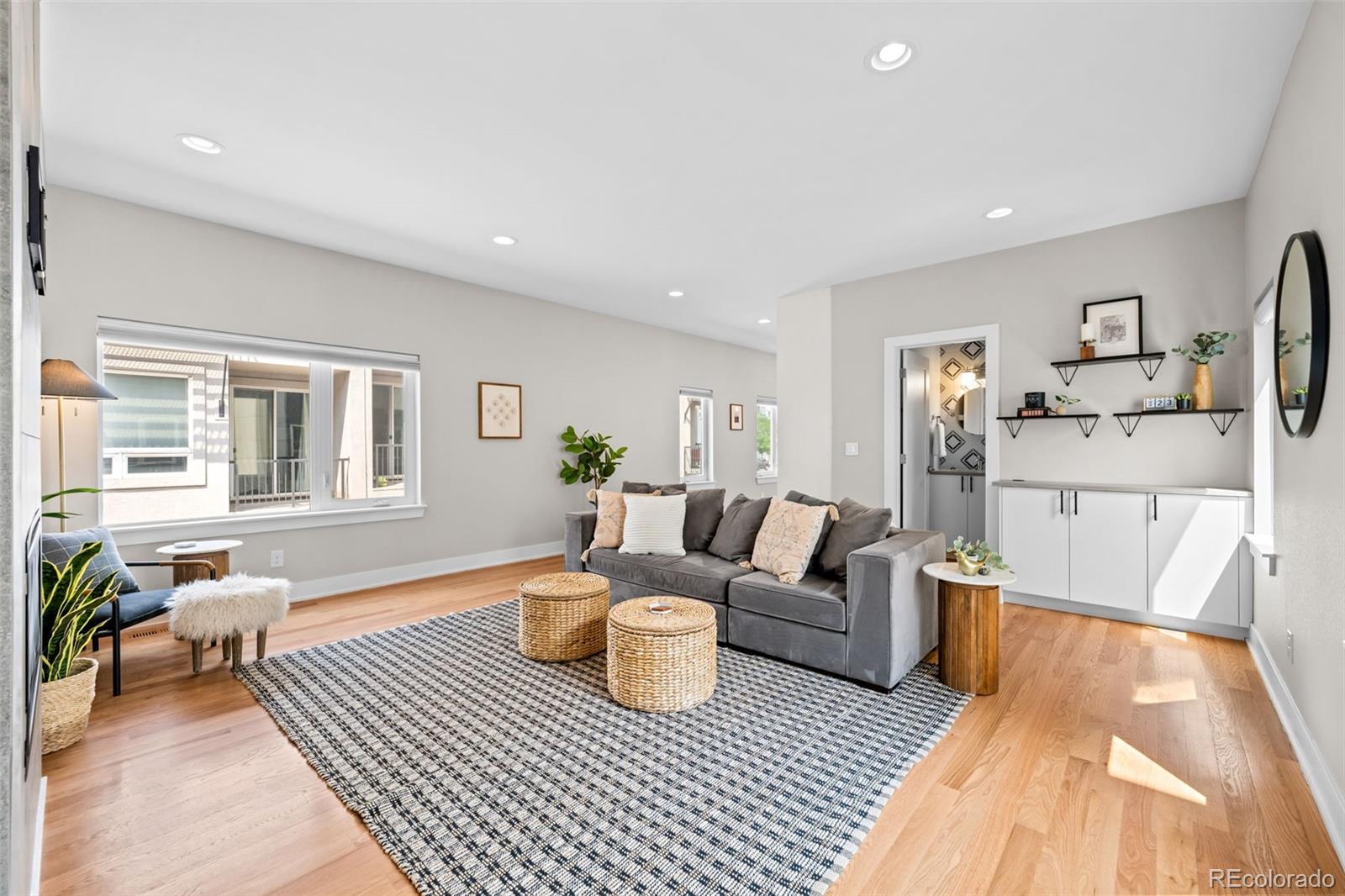 2790 W 25th Avenue Unit: 2