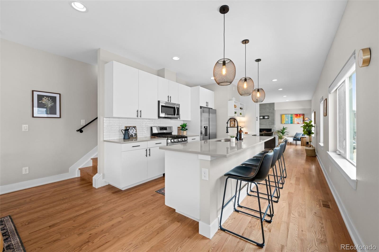 2790 W 25th Avenue Unit: 2