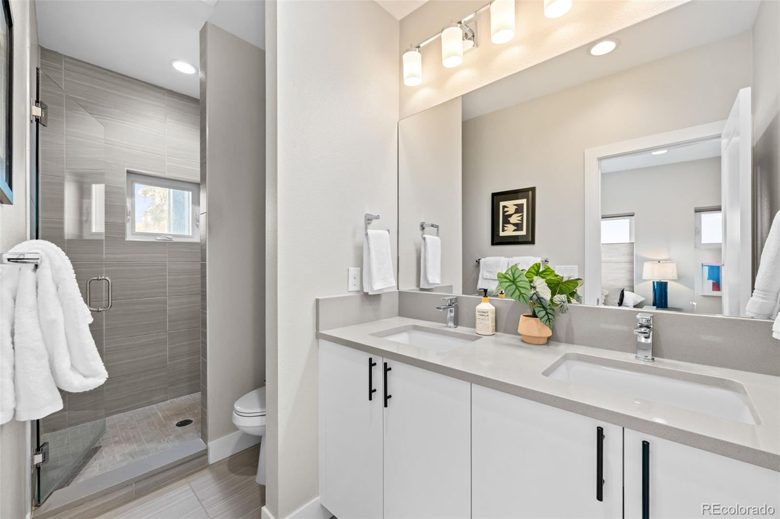 2790 W 25th Avenue Unit: 2
