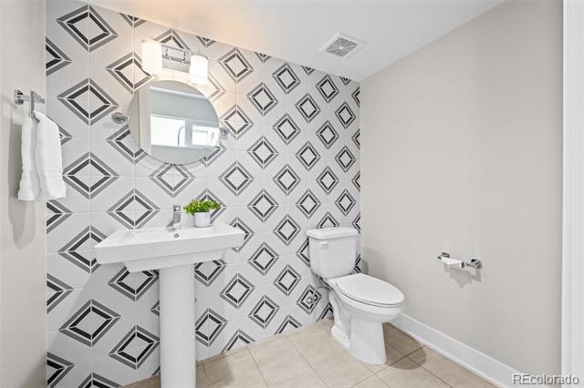 2790 W 25th Avenue Unit: 2