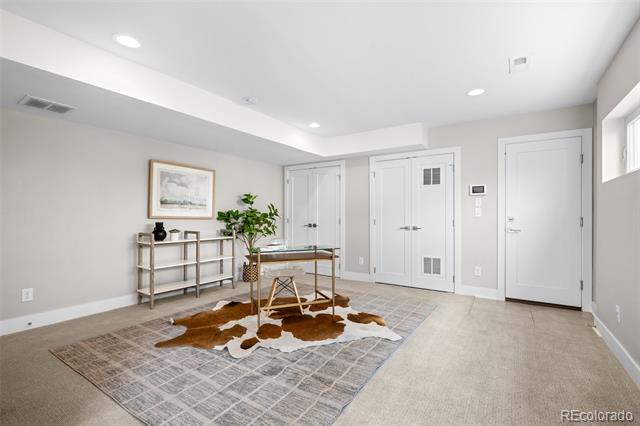 2790 W 25th Avenue Unit: 2